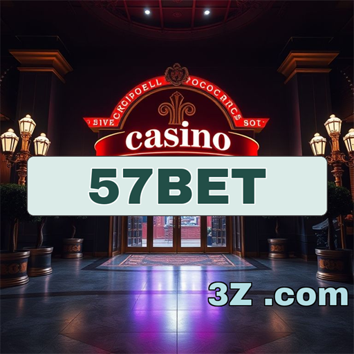 Explore o app do 57bet.com e transforme sua experiência em jogos