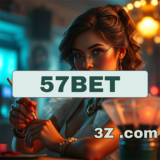 Baixar Recursos Incríveis no 57bet.com Para Apostadores