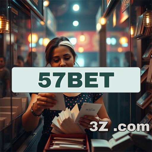 Confiavel: Experiências Incríveis no 57bet.com