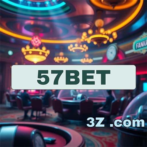 Login Ágil e Seguro: A Experiência Exclusiva de 57bet.com