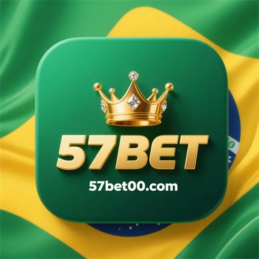 57bet.com
