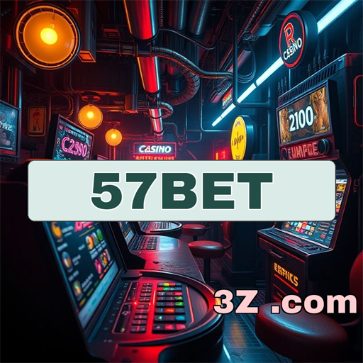 Promocões Irresistíveis no 57bet.com: Atraia sua Sorte!