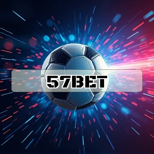57bet.com: Apostas em Basquete que Movimentam o Jogo no Brasil