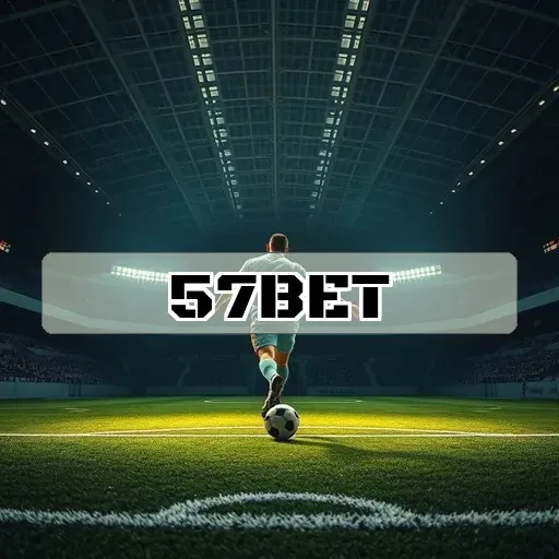 57bet.com: Inovação e Emoção nas Apostas Esportivas Brasileiras