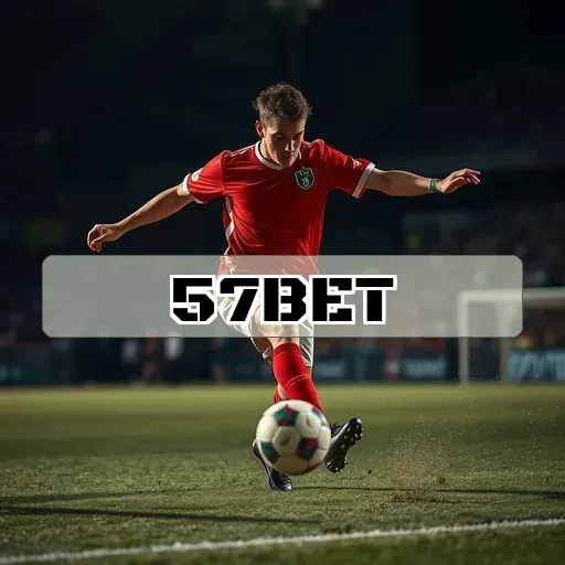 57bet.com: Jogos de Mesa Que Transformam Sua Experiência de Apostas