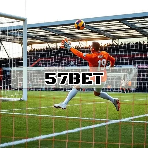 57bet.com: Descubra Como os Jogos Ao Vivo Transformam a Diversão