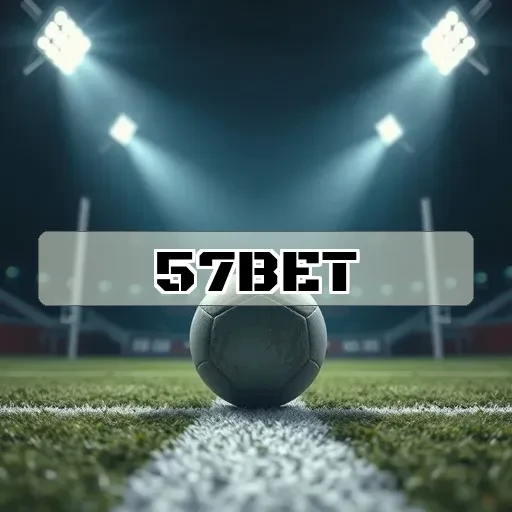57bet.com: Apostas em Tênis que Vão Além da Rede